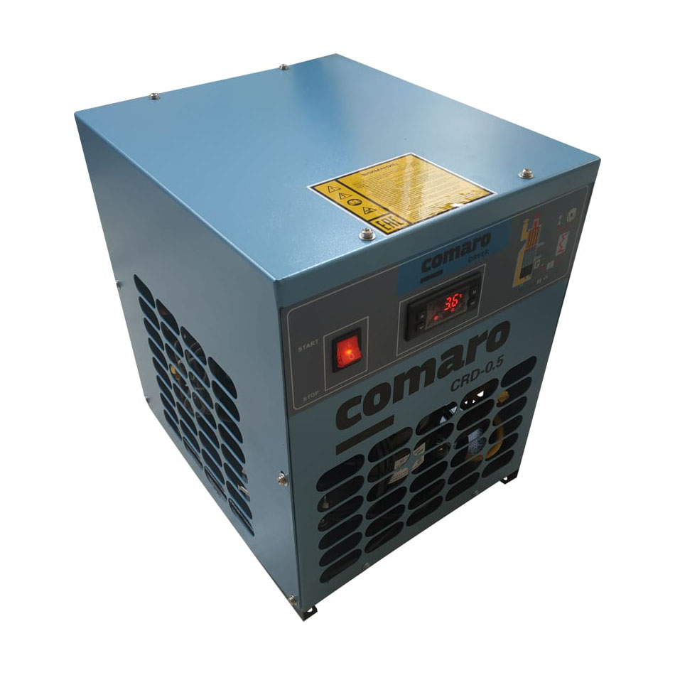 GiperProm HRD-0,5