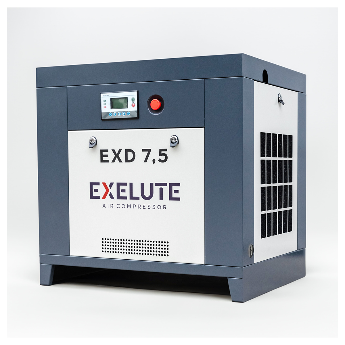 EXELUTE EXD 7,5/10 IP54