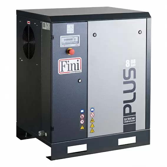 FINI PLUS 15-08