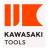 KAWASAKI TOOLS