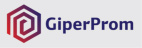 GiperProm