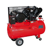 FUBAG DCF-1700/270 СТ15