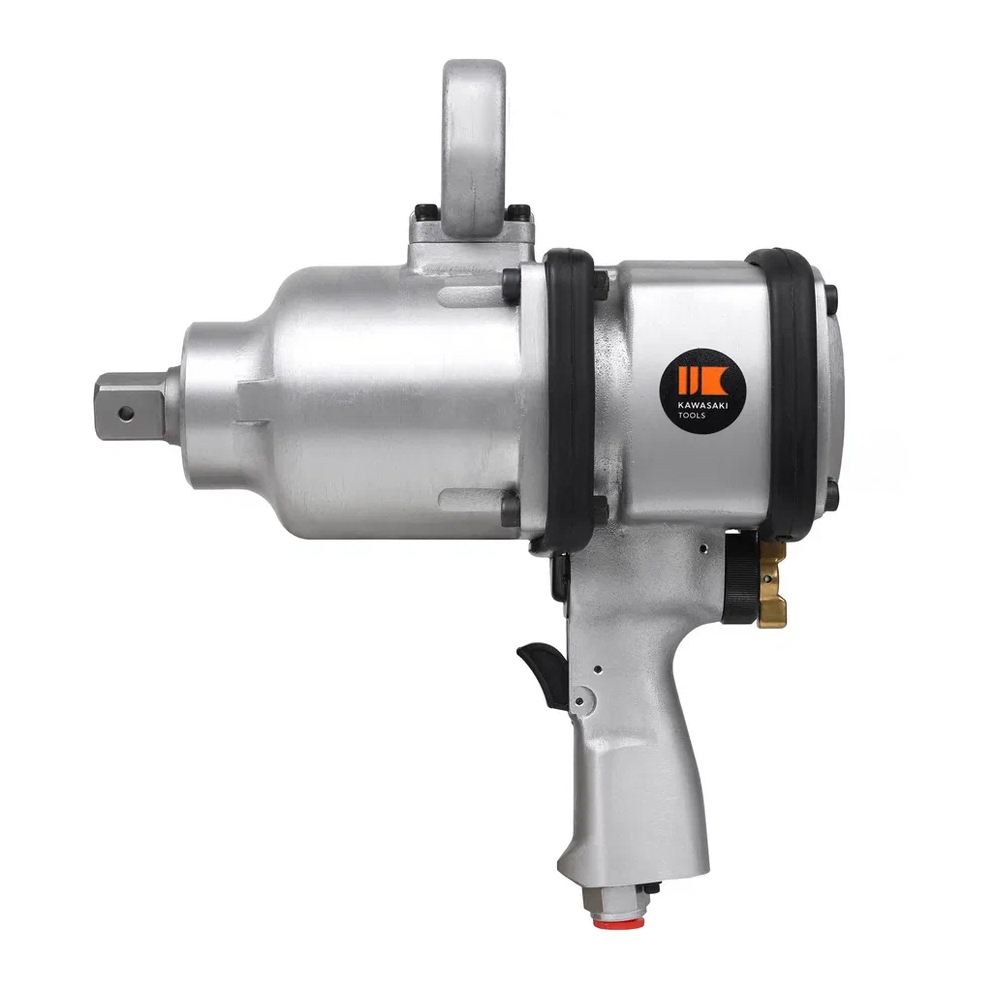 KAWASAKI KPT-452P