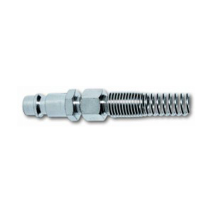 GAV 113/D4