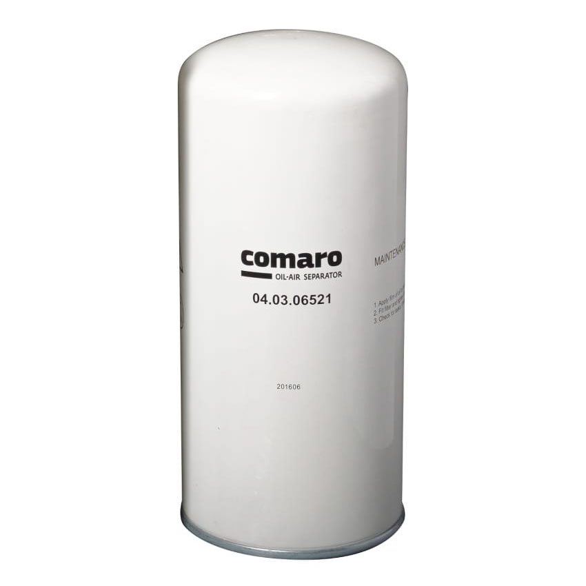 Сепаратор 04.03.06521