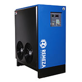 REMEZA RFD1300