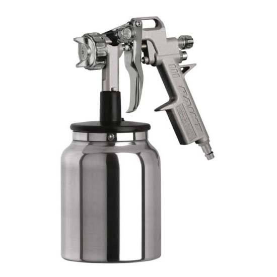 GAV 162B 2,0 БС