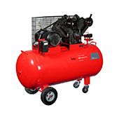 FUBAG DCF-1300/500 CT11
