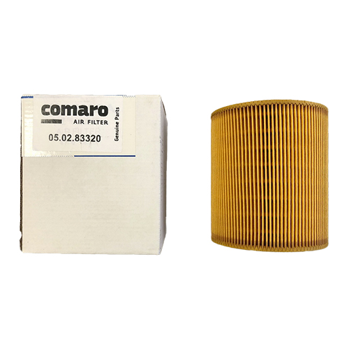 COMARO 05.02.83320