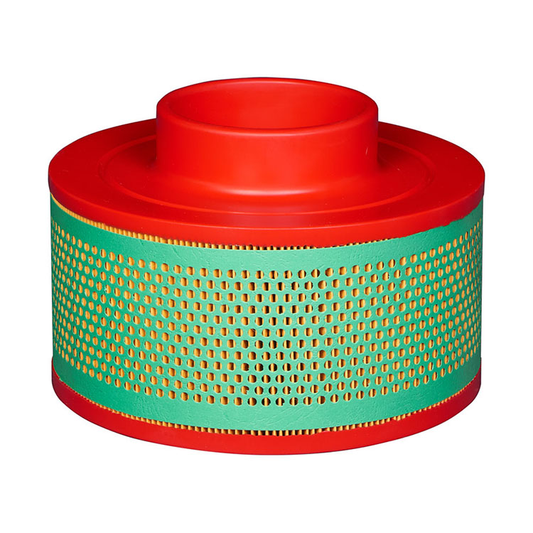 ET-Filters ETA-2315098