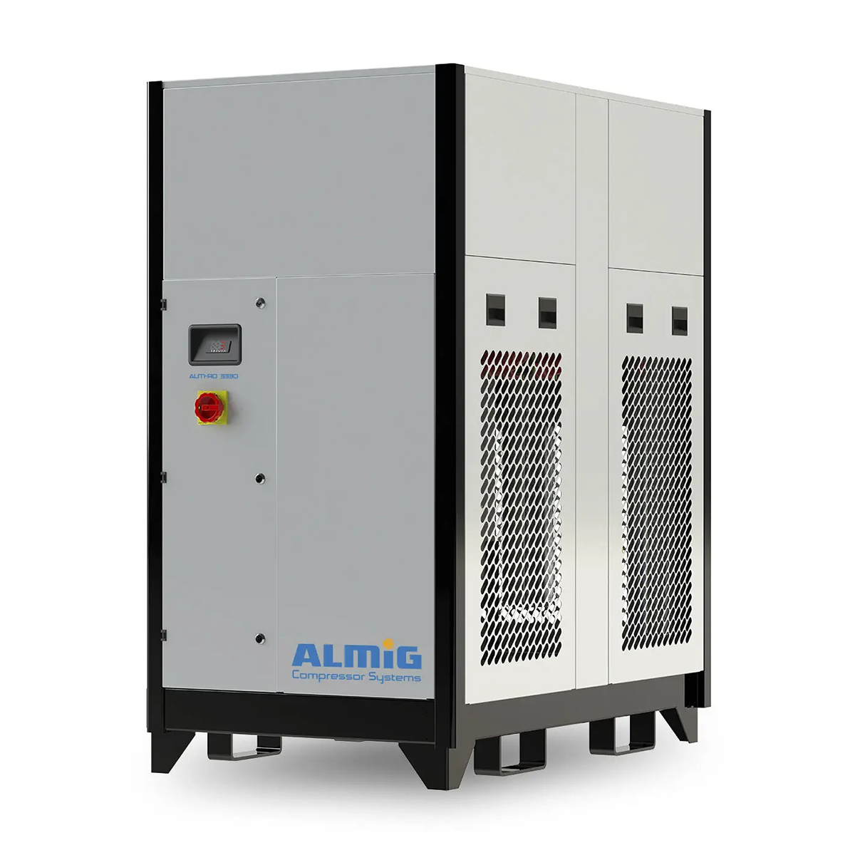 ALMiG ALM-RD 5400