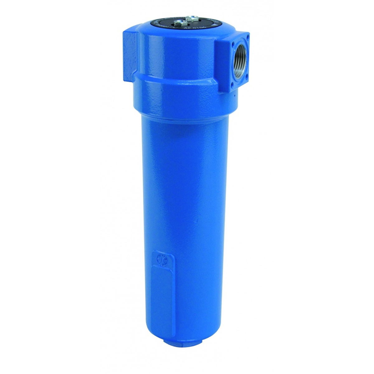 REMEZA R0186