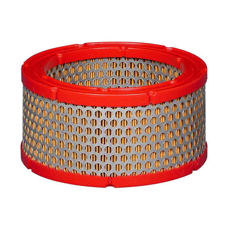 ET-Filters ETA-1607120