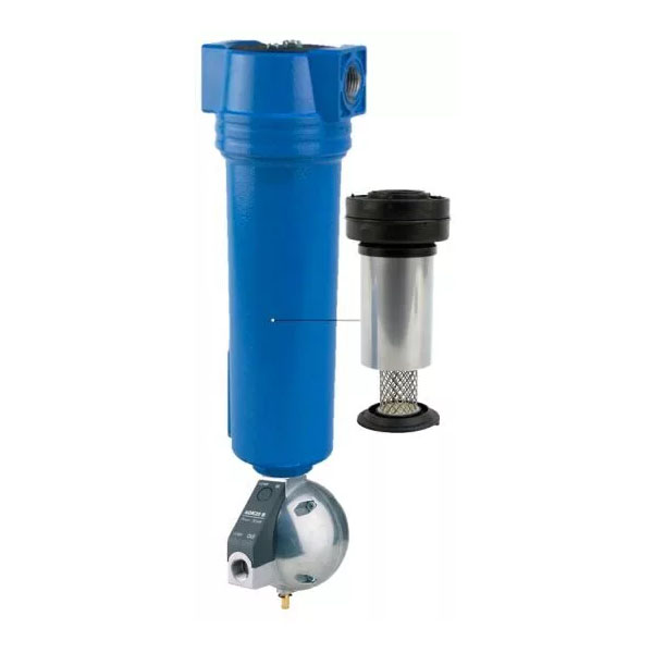 REMEZA R0186-CKL-A
