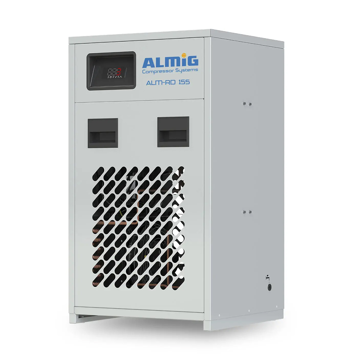 ALMiG ALM-RD 56