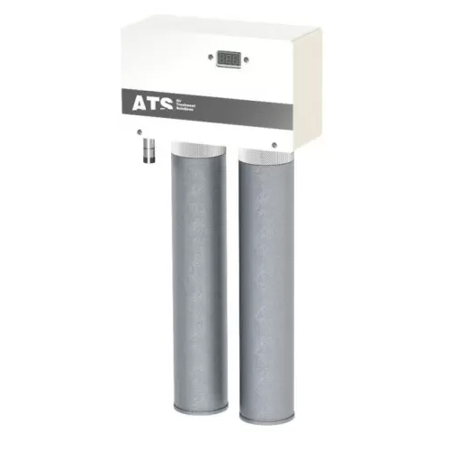 ATS HSI 06