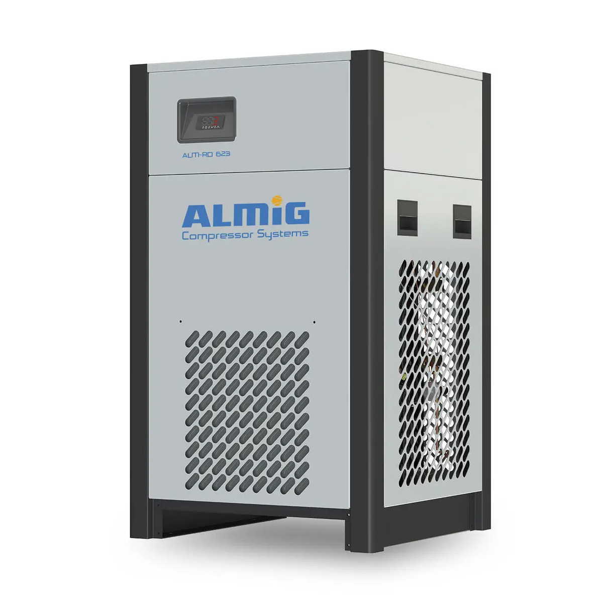 ALMiG ALM-RD 1480
