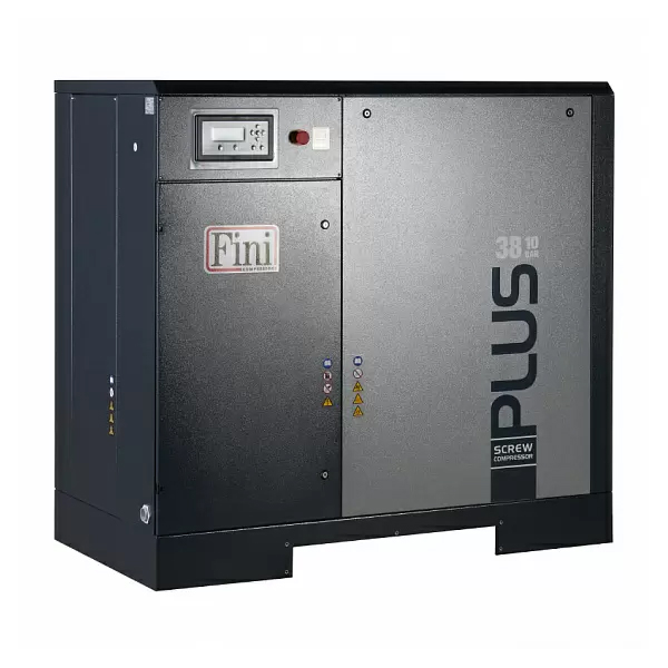 FINI PLUS 38-13