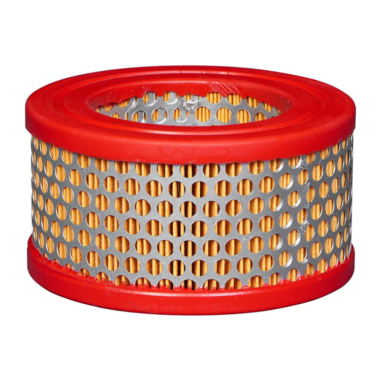 ET-Filters ETA-1206071