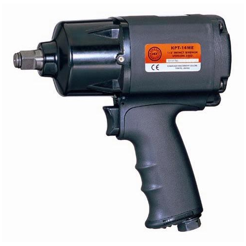 KAWASAKI KPT-14ME