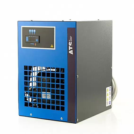 ATS DSI 30