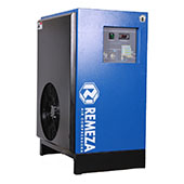 REMEZA RFD36
