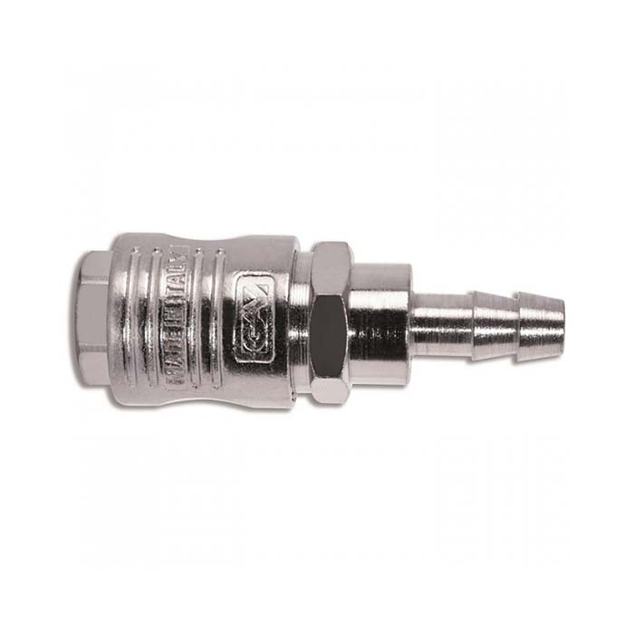 GAV 112/C3