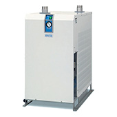 SMC IDFA55E-23
