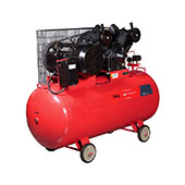 FUBAG DCF-1700/500 СТ15