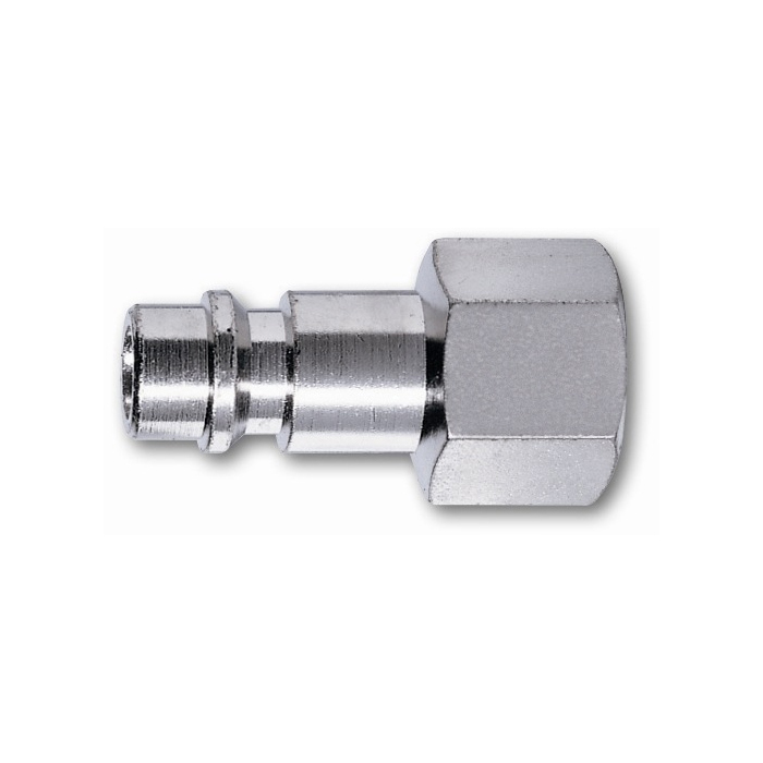 GAV 113/A2