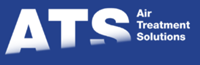 ATS_logo.png
