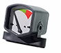 ATS D Gauge 0_1_100.jpg
