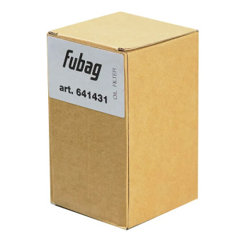 Fubag 641431_2