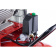 FINI BK 119-270-7.5_1