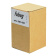 Fubag 641431_2