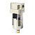 AF3000-F03-XLN01