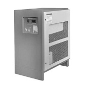 SDFA30-22