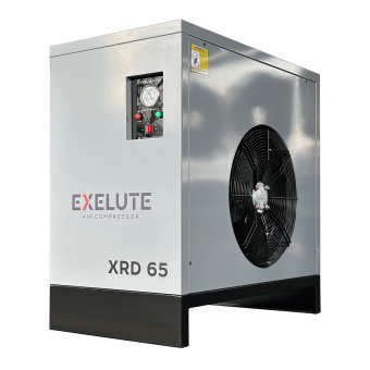 EXELUTE XRD 65