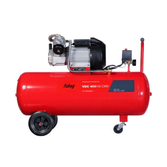 VDC400_50_CM3_29838184_V4