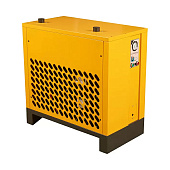 ET RD 390
