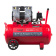 Fubag OLS 250-50 CM2_3