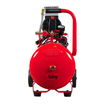 Fubag OLS 250-50 CM2_5