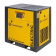 ET-Compressors SL 7,5-08 D VS PM (IP23)