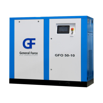 General Force GFO 50-10