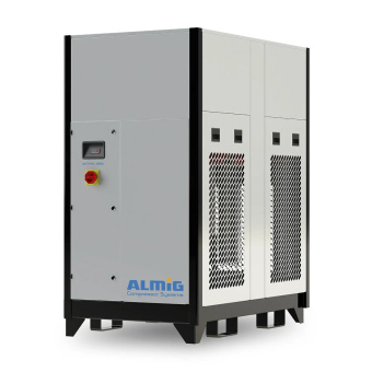 ALMiG ALM-RD 3540