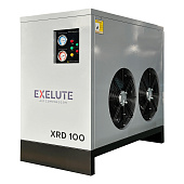 EXELUTE XRD 100