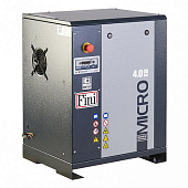 FINI MICRO 4.0-08