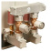 ATS HGO 480_6 ATS HGO 480_6