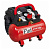 FINI ENERGY 6