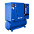 REMEZA BK30-15-500Д